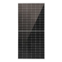 Солнечная батарея SilaSolar 610 1134561688