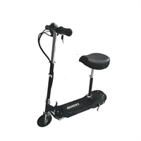 Вилка Fox AY SCS 100 mm Синяя 1813248866