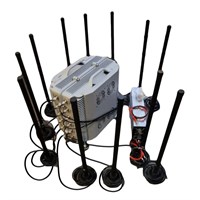 Подавитель дронов Сумрак 1, 12 каналов, мощность 600W 1843549875