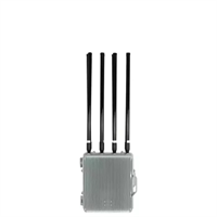 Подавитель FPV дронов «Гарпия» 400W 230420892