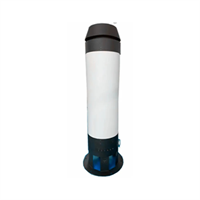 Противодронная установка DFL-1041 1162138062
