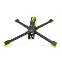 Рама IFlight XL7 7» 1313125497