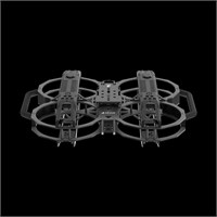 Рама IFlight Cinelifter 785786297