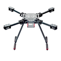 Рама Readytosky ZD550 1165766742