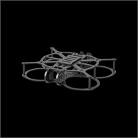 Рама IFlight AOS Cine25 V5 2041868017