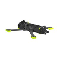 Рама IFlight Nazgul Evoque F5 1939933169