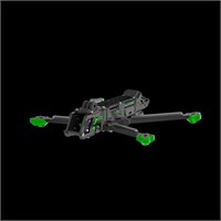 Рама iFlight Nazgul Evoque F6 V2 1878659815