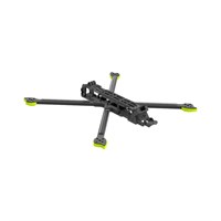 Рама IFlight XL10 V6 10 дюймов 628817868