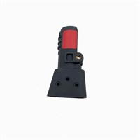 Соединитель луча (М4) Matrice 300 2108555939