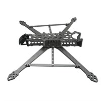 Рама DF-V2 10» Rack 1637447976