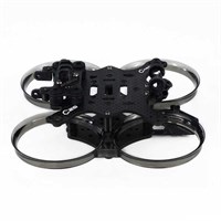 Рама Axisflying C20 570830087
