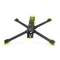 Рама IFlight XL8 V5 8 дюймов FPV 1405190080