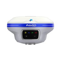 GNSS-приёмник PrinCe i30 VR 1370323459