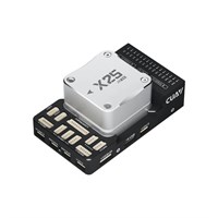 Автопилот CUAV X25 EVO Pixhawk 798805690