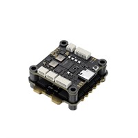 Стек GEPRC Fettec G4 Alpha GF50A 2064491798