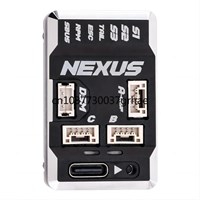 Полётный контроллер Radiomaster Nexus F722 805512889
