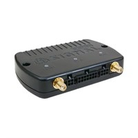 ГЛОНАСС-трекер СИГНАЛ S-2651 600248614