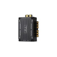 Стек HGLRC SPECTER F760 BOX 932397714