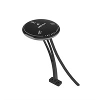 GPS модуль CUAV NEO 3 Pro 1650985422