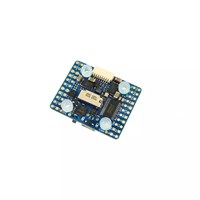 Полетный контроллер MATEKSYS H743 MINI V3 147976765