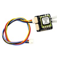 Цифровой датчик скорости воздушного потока MATEK Airspeed ASPD-DLVR 293475925