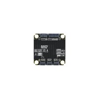 Контроллер полёта RUSHFPV BLADE H7 Pro 1972681087