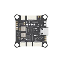 Полётный контроллер GEPRC Fettec G4 Alpha 462805296