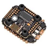 Стек Flywoo Goku Hex GN405 Nano 16x16 (FC + 13A ESC) (BMI270) 439876340