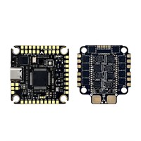 Стек Aocoda-RC F460 V3 60A 384674602