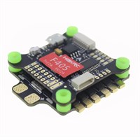 Стек HAKRC F405 V3 1929761713