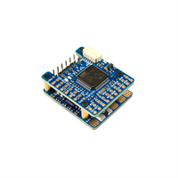 Полетный контроллер Matek F405-WMN 2145292110