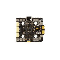 Полётный контроллер Axisflying Argus F745 AIO 40A 2096248114