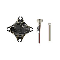 Полётный контроллер Emax Tinyhawk III 862193789