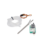Датчик воздушной скорости FrSky ASS-70 ADV 257001040