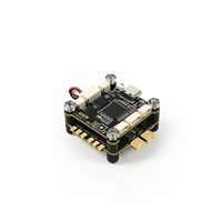 Стек GEPRC TAKER F405 BLS 50A 27972206