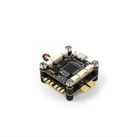 Стек GEPRC TAKER F405 BLS 60A 1882800345