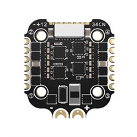 Контроллер полета SpeedyBee F405 Mini BLS 35A 20x20 стек 1016418954