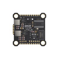 Полётный контроллер GEPRC TAKER F722 SE 1916474627