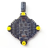 Полетный контроллер DarwinFPV 15A 1-3S F411 Ultralight/Whoop AIO 1755710826