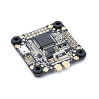 Полетный контроллер DYS F4 PRO V2 1010289471