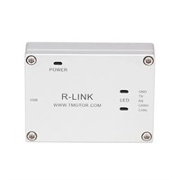 Модуль связи T-Motor R-Link RUBIK LINK V2.0 147973471