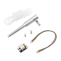 Цифровой датчик воздушной скорости MS4525DO для Pixhawk PX4 1178064219