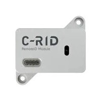Модуль CUAV C-RID 924195688