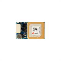 GPS модуль MATEKSYS SAM-M10Q 1824744620