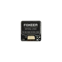 Компас Foxeer M10Q 250 5883 GPS 510158928