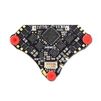 Полётный контроллер JHEMCU F435NEO 1967530152