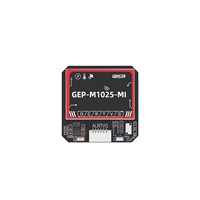 GPS-модуль GEPRC GEP-M1025MI 170579904