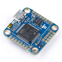 Полётный контроллер iFlight SucceX-E Mini F4 V2 1934464430
