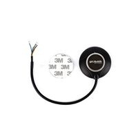 Модуль GPS Ublox NEO-7M 1153047397