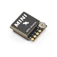 GPS-модуль FlyFishRC M10 Mini 41311810